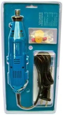 Гравер Kraissmann 150 SGW 10B