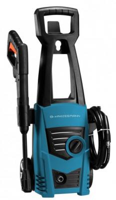 Автомойка Kraissmann 1200 HDR 90