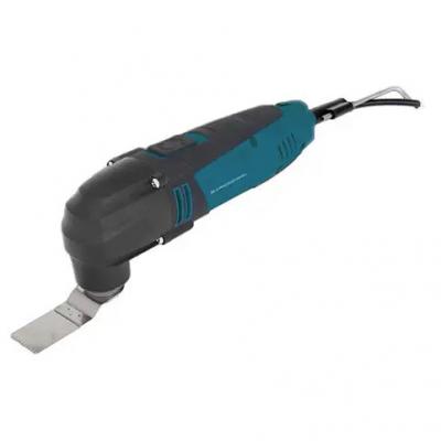 Мультиінструмент (Реноватор) Kraissmann 250 MFS 16