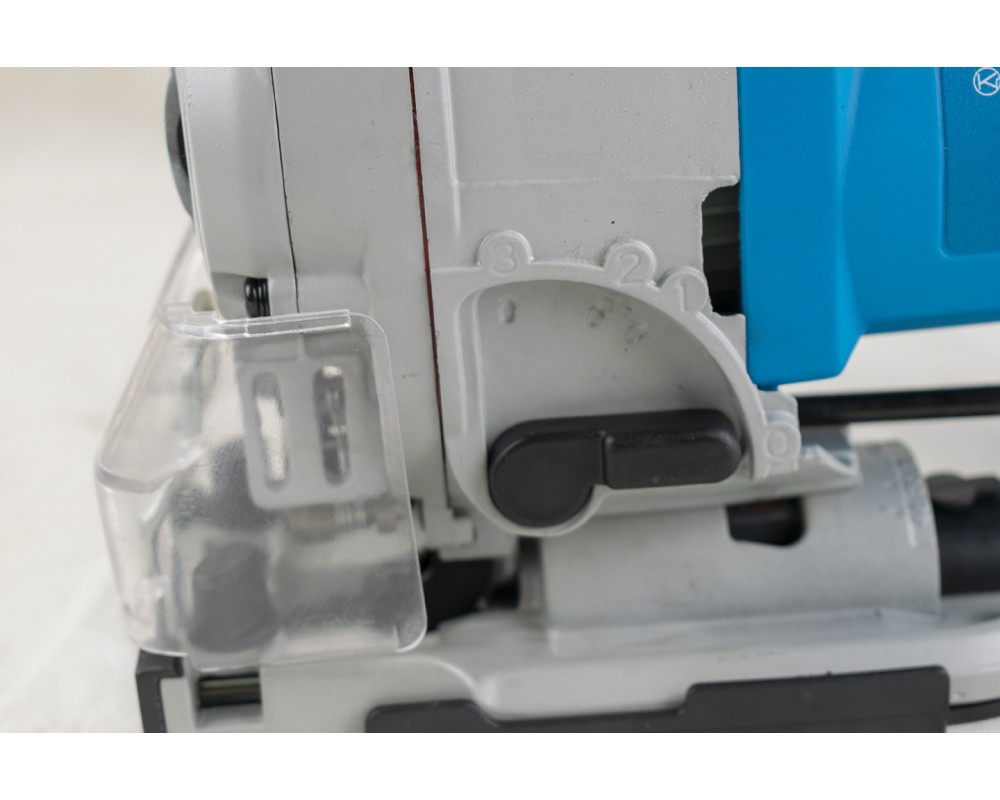 Лобзик електричний Kraissmann 900 SS 130 Professional line