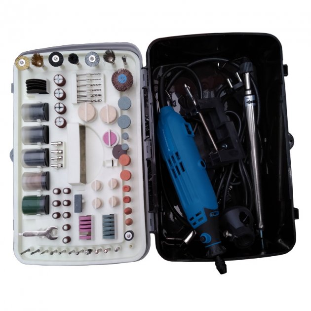 Гравер Kraissmann 175 SGW 180