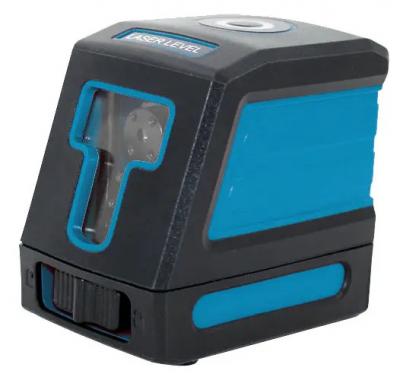 Міні-лінійний лазерний рівень Kraissmann 2 LL 15