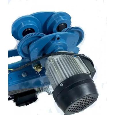 Візок для підіймача електричного Kraissmann T 500/1000