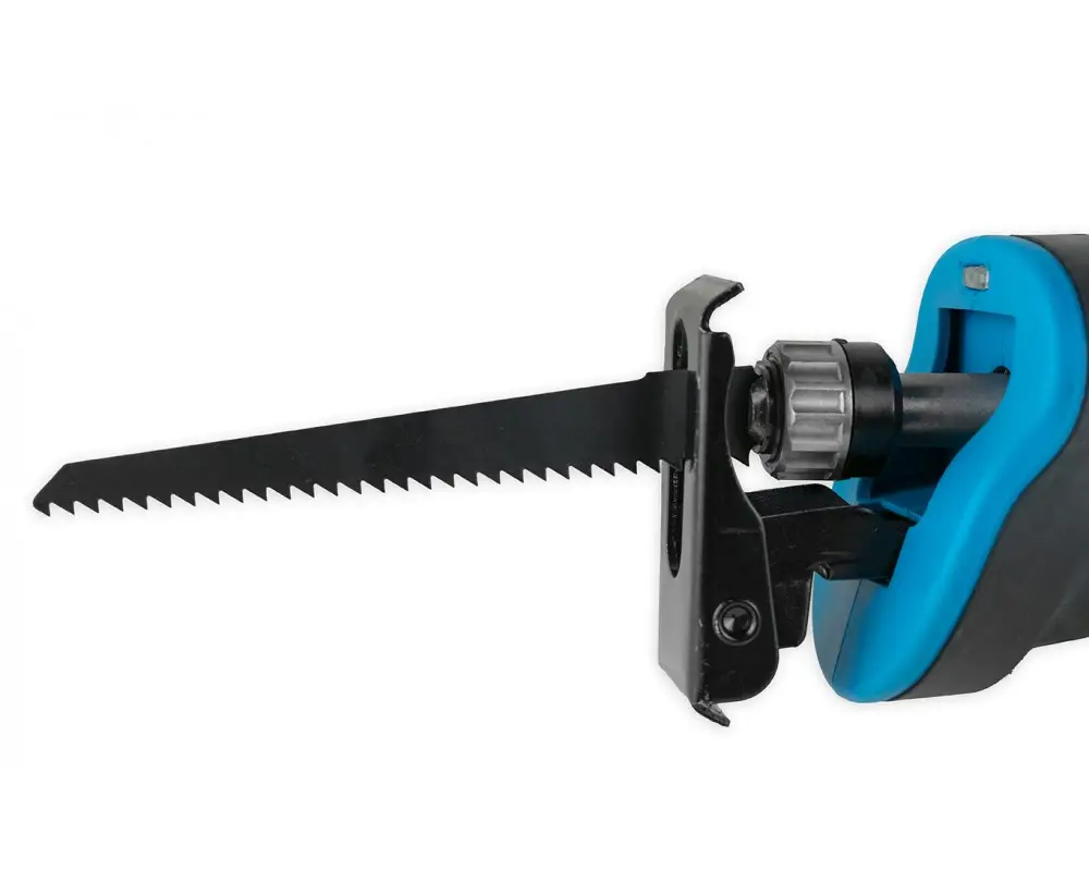 Шабельна пила Kraissmann 900 US 22