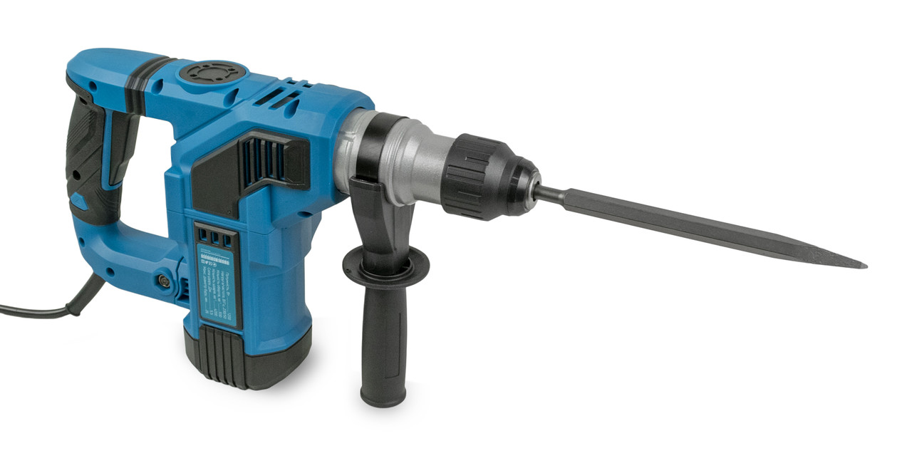 Перфоратор Kraissmann 1700 BH 26