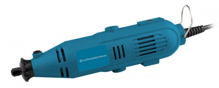 Гравер Kraissmann 150 SGW 40A