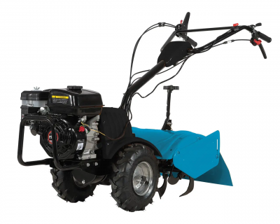 Культиватор Kraissmann 221 BBH 460 4T (чотиритактний)