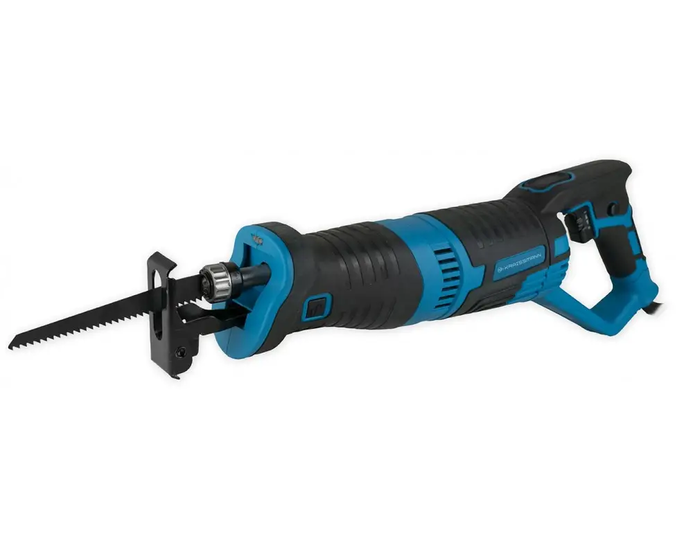 Шабельна пила Kraissmann 900 US 22