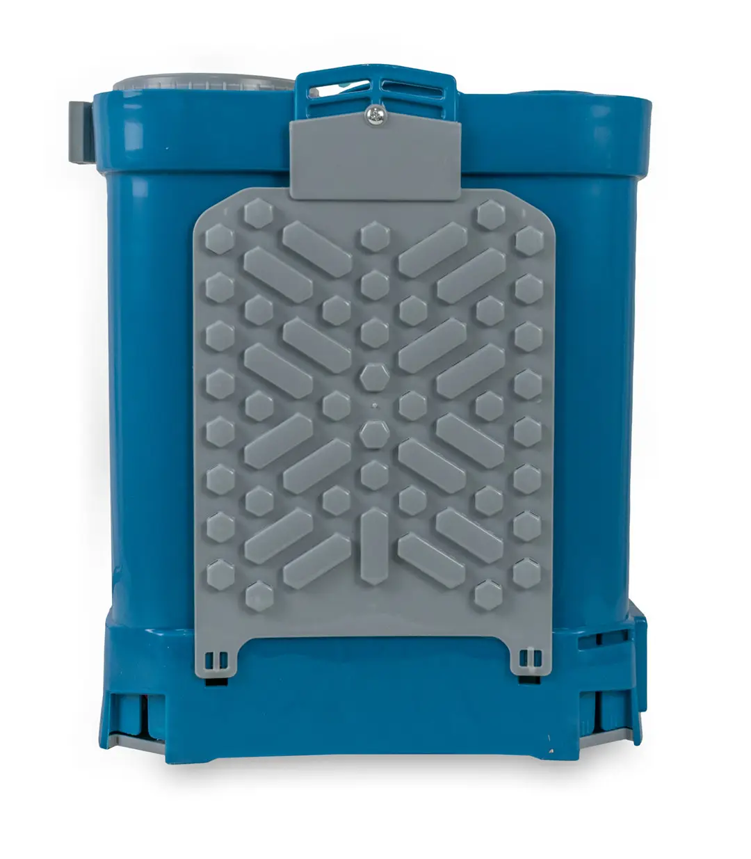 Оприскувач акумуляторний Kraissmann 12 AS 8