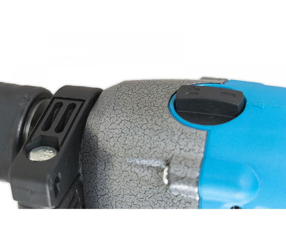 Дриль электричний Kraissmann 1200 DBH 16