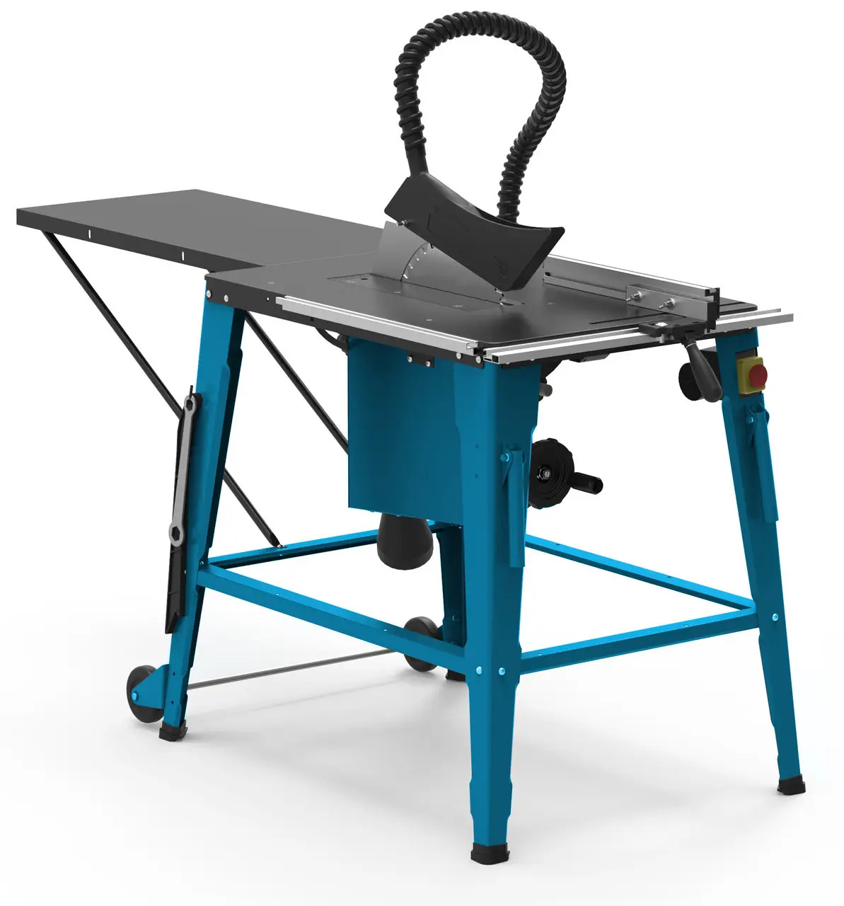 Дискова пила Kraissmann 2000 TSi 315