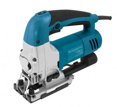 Лобзик електричний Kraissmann 900 SS 130 Professional line