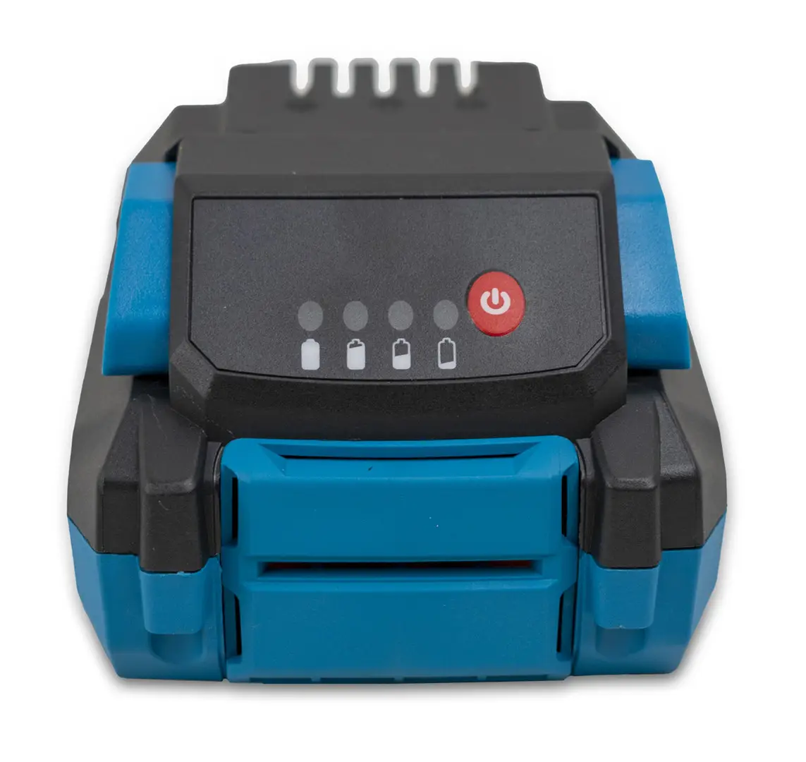 Акумулятор Kraissmann 20UL 4021