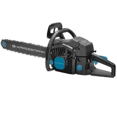 Бензопила Kraissmann KS 58