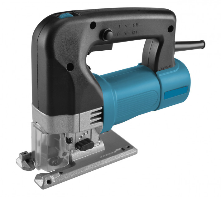 Лобзик електричний Kraissmann 850 SS 65 кейс