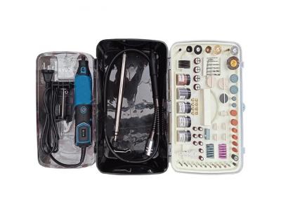 Гравер Kraissmann 180 SGW 219