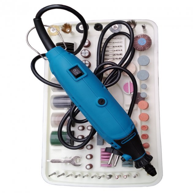 Гравер Kraissmann 175 SGW 180