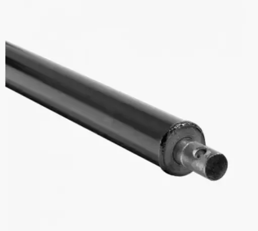 Подовжувач універсальний до шнеку мотобура (500мм )