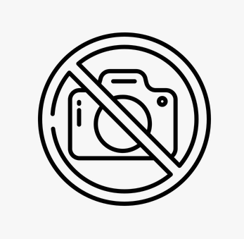 Пульт 4-кнопочний для візка підіймача електричного Kraissmann T500/1000