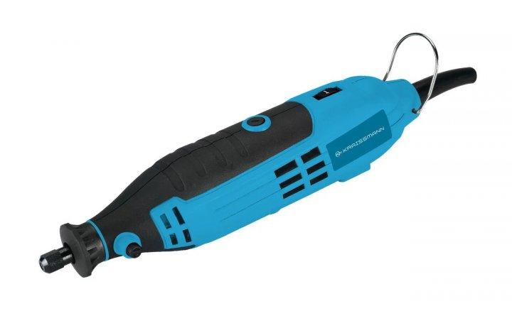 Гравер Kraissmann 175 SGW 96