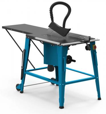 Дискова пила Kraissmann 2000 TSi 315