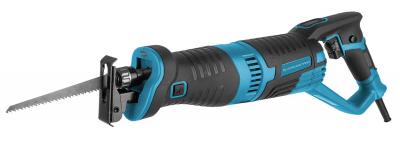 Шабельна пила Kraissmann 900 US 22