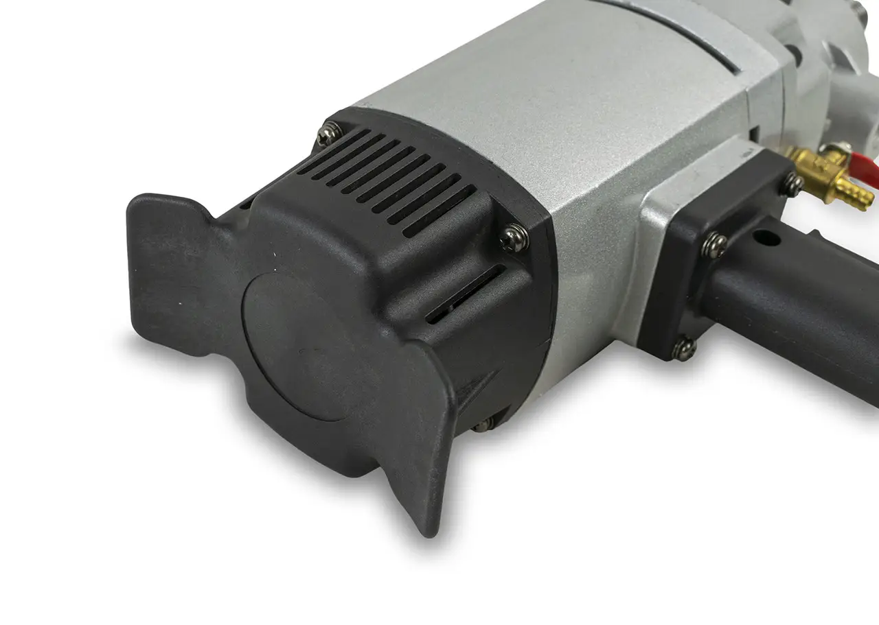 Дриль алмазного свердління Kraissmann 2100 DBM 130