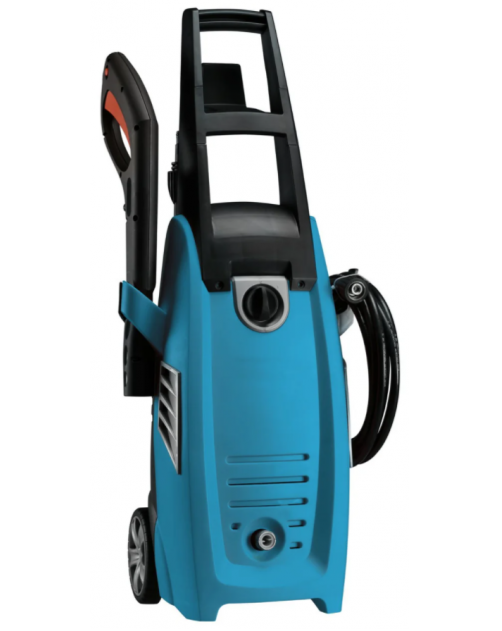 Автомойка Kraissmann 1600 HDR 130