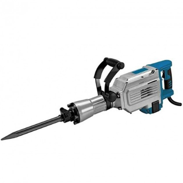 Відбійний молоток Kraissmann 1700 AH 45