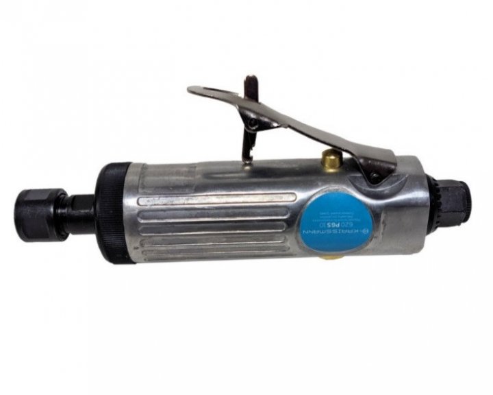 Гравер Kraissmann 620 РGS 10 (пневмо)