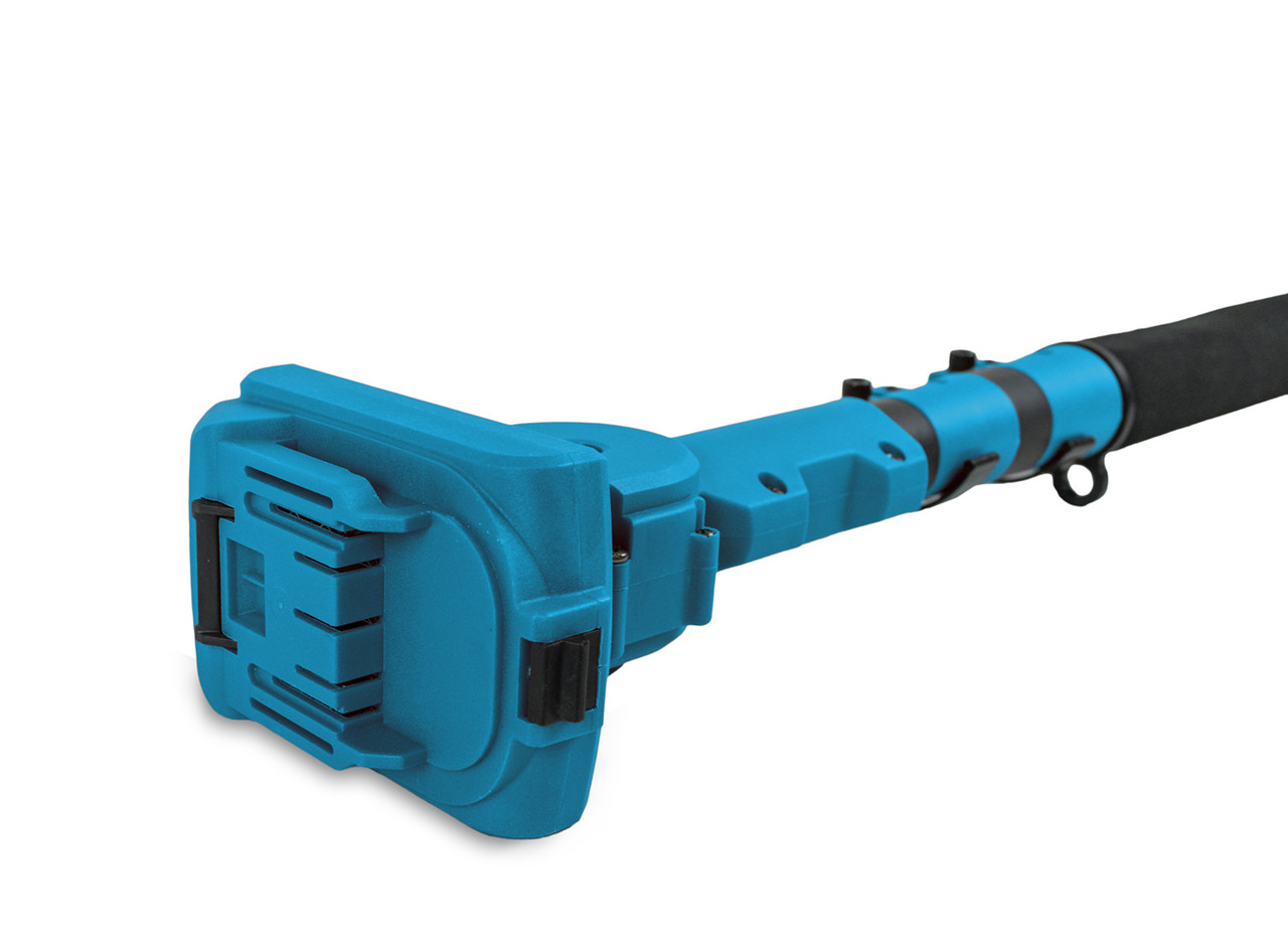 Подовжувач акумуляторного інструменту Kraissmann VS'2000