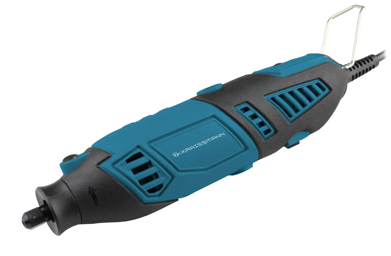 Гравер Kraissmann 180 SGW 219