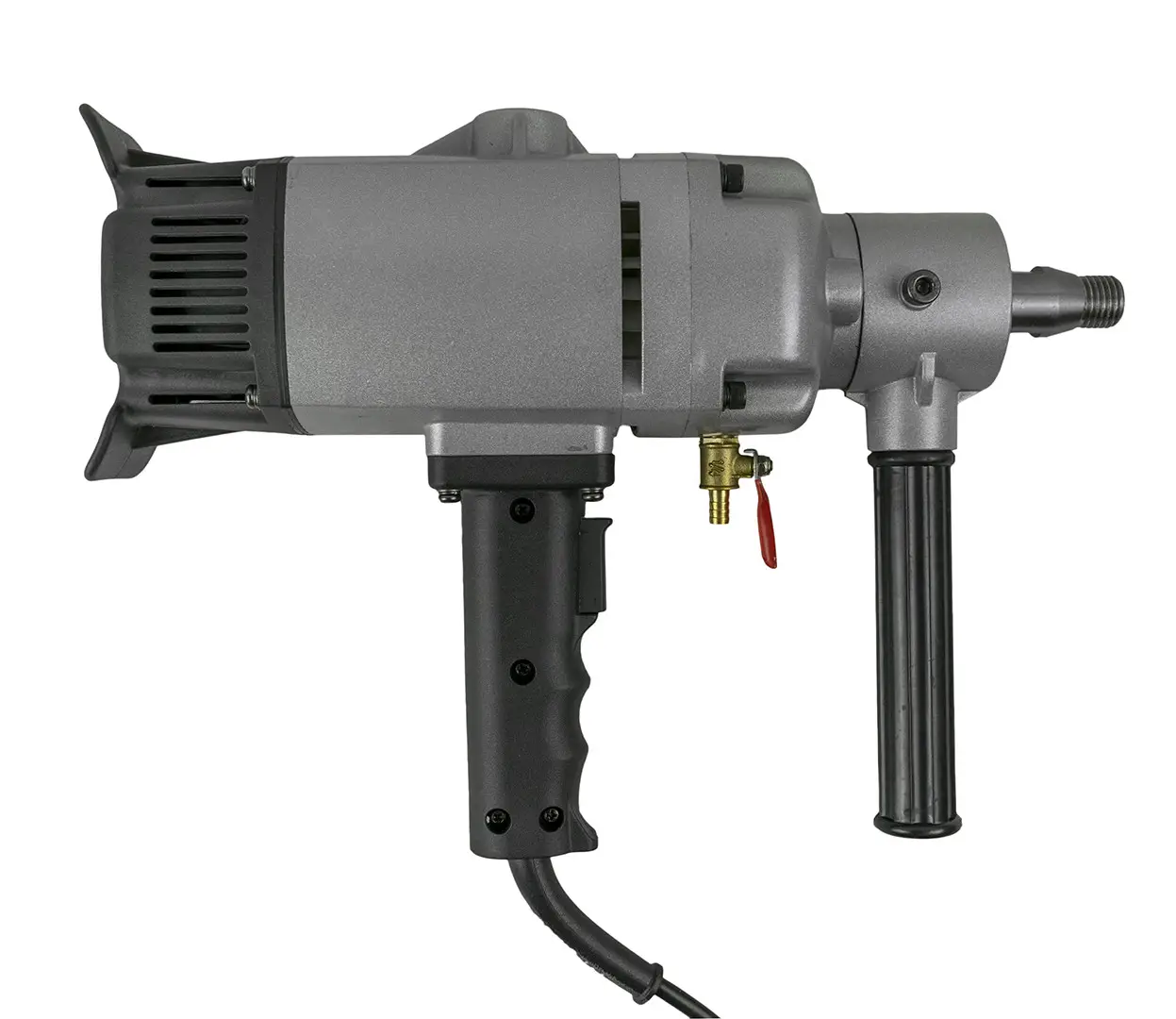 Дриль алмазного свердління Kraissmann 2100 DBM 130