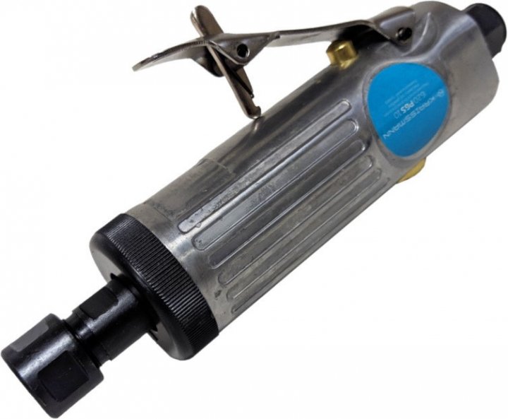 Гравер Kraissmann 620 РGS 10 (пневмо)