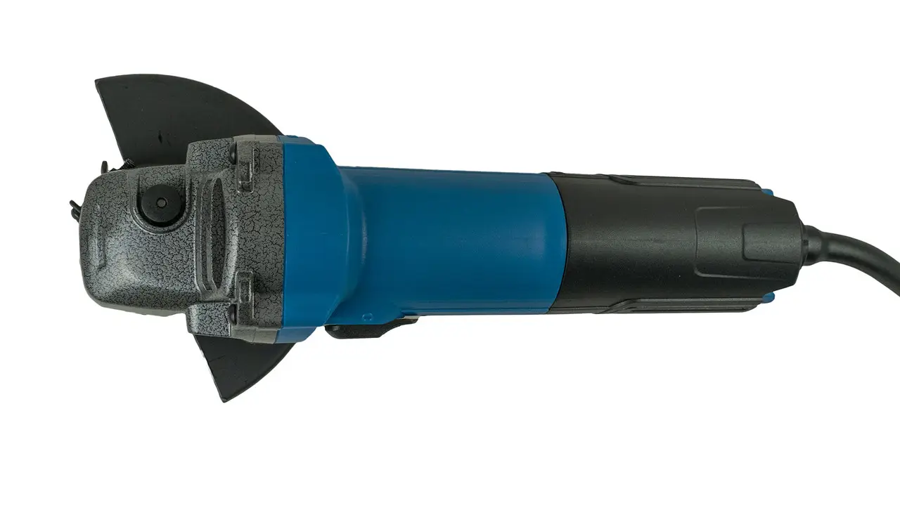 Болгарка Kraissmann 960 KWS 125