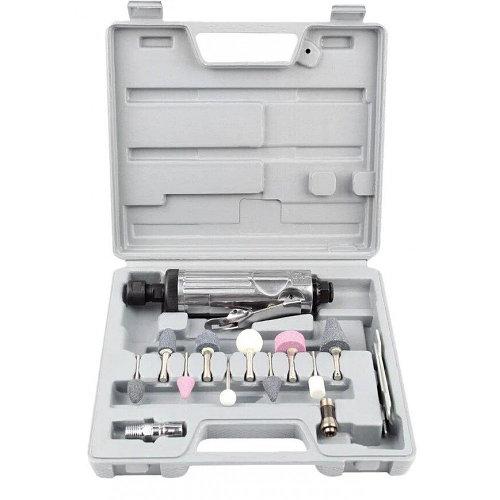 Гравер Kraissmann 620 РGS 10 (пневмо)