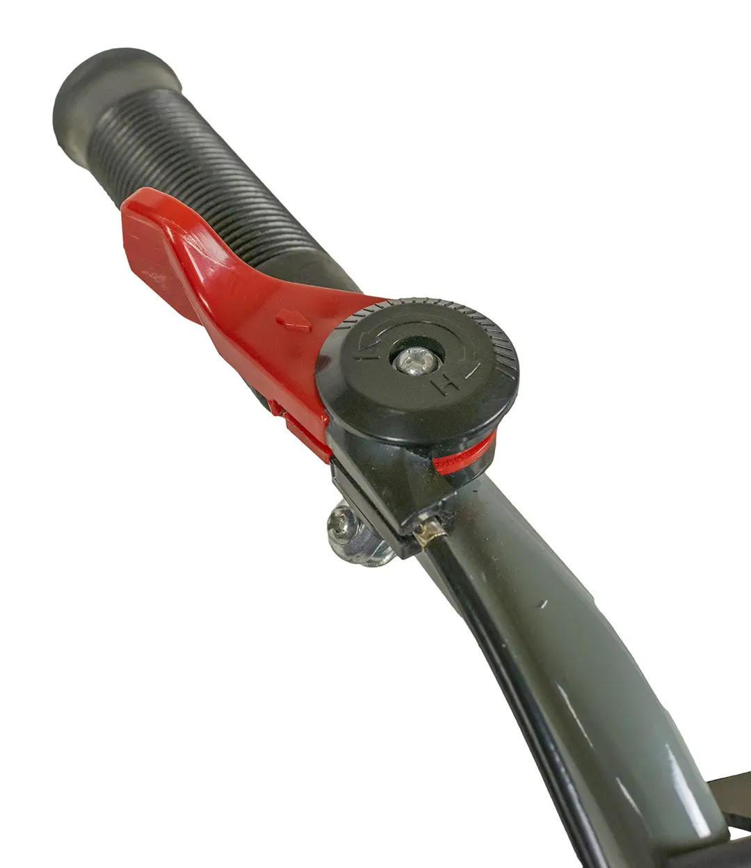 Культиватор Kraissmann 6322 BBH 430