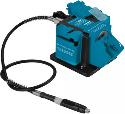 Заточна машина універсальна Kraissmann 65 USC 4