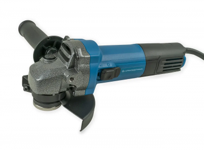 Болгарка Kraissmann 960 KWS 125